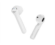 Panasonic RZ-B100WDE Białe - 653531 - zdjęcie 6
